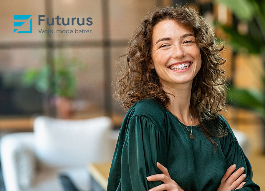 Futurus